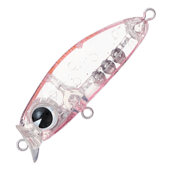 ｍｅｂａ　ｋｏｓｕｋｅ　３５Ｓ(＃ＭＫＫ３５Ｓ－００３チェリーブロッサム)